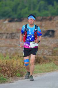 BIB: 1656
                            <button type="button" onclick="openModal(15910485)" class="btn btn-primary btn-sm float-right btn-popup" data-toggle="modal" data-target=".modal-high-quality">
                        <i class="fas fa-shopping-cart"></i> Add to Cart
                    </button>
                                            <button type="button" onclick="isThisMe(15910485, true)" class="btn btn-success btn-sm float-right btn-popup btn-isme hidden" data-toggle="tooltip" data-placement="bottom" title="นี่คือรูปของคุณใช่ไหม คลิกที่นี่เพื่อเอาเข้าอัลบั้ม">
                        <i class="fas fa-plus"></i> Add to album
                    </button>
                    <button type="button" onclick="isThisMe(15910485, false)" class="btn btn-warning btn-sm float-right btn-popup btn-isnotme hidden">
                        <i class="fas fa-ban"></i> Remove from album
                    </button>