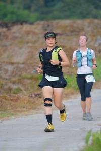 BIB: 1777, 
                            <button type="button" onclick="openModal(15910472)" class="btn btn-primary btn-sm float-right btn-popup" data-toggle="modal" data-target=".modal-high-quality">
                        <i class="fas fa-shopping-cart"></i> Add to Cart
                    </button>
                                            <button type="button" onclick="isThisMe(15910472, true)" class="btn btn-success btn-sm float-right btn-popup btn-isme hidden" data-toggle="tooltip" data-placement="bottom" title="นี่คือรูปของคุณใช่ไหม คลิกที่นี่เพื่อเอาเข้าอัลบั้ม">
                        <i class="fas fa-plus"></i> Add to album
                    </button>
                    <button type="button" onclick="isThisMe(15910472, false)" class="btn btn-warning btn-sm float-right btn-popup btn-isnotme hidden">
                        <i class="fas fa-ban"></i> Remove from album
                    </button>