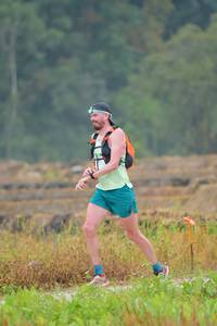 BIB: 
                            <button type="button" onclick="openModal(15909762)" class="btn btn-primary btn-sm float-right btn-popup" data-toggle="modal" data-target=".modal-high-quality">
                        <i class="fas fa-shopping-cart"></i> Add to Cart
                    </button>
                                            <button type="button" onclick="isThisMe(15909762, true)" class="btn btn-success btn-sm float-right btn-popup btn-isme hidden" data-toggle="tooltip" data-placement="bottom" title="นี่คือรูปของคุณใช่ไหม คลิกที่นี่เพื่อเอาเข้าอัลบั้ม">
                        <i class="fas fa-plus"></i> Add to album
                    </button>
                    <button type="button" onclick="isThisMe(15909762, false)" class="btn btn-warning btn-sm float-right btn-popup btn-isnotme hidden">
                        <i class="fas fa-ban"></i> Remove from album
                    </button>