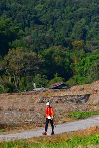 BIB: 1168
                            <button type="button" onclick="openModal(15912982)" class="btn btn-primary btn-sm float-right btn-popup" data-toggle="modal" data-target=".modal-high-quality">
                        <i class="fas fa-shopping-cart"></i> Add to Cart
                    </button>
                                            <button type="button" onclick="isThisMe(15912982, true)" class="btn btn-success btn-sm float-right btn-popup btn-isme hidden" data-toggle="tooltip" data-placement="bottom" title="นี่คือรูปของคุณใช่ไหม คลิกที่นี่เพื่อเอาเข้าอัลบั้ม">
                        <i class="fas fa-plus"></i> Add to album
                    </button>
                    <button type="button" onclick="isThisMe(15912982, false)" class="btn btn-warning btn-sm float-right btn-popup btn-isnotme hidden">
                        <i class="fas fa-ban"></i> Remove from album
                    </button>