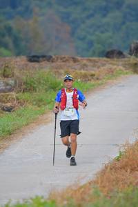 BIB: 1439
                            <button type="button" onclick="openModal(15910090)" class="btn btn-primary btn-sm float-right btn-popup" data-toggle="modal" data-target=".modal-high-quality">
                        <i class="fas fa-shopping-cart"></i> Add to Cart
                    </button>
                                            <button type="button" onclick="isThisMe(15910090, true)" class="btn btn-success btn-sm float-right btn-popup btn-isme hidden" data-toggle="tooltip" data-placement="bottom" title="นี่คือรูปของคุณใช่ไหม คลิกที่นี่เพื่อเอาเข้าอัลบั้ม">
                        <i class="fas fa-plus"></i> Add to album
                    </button>
                    <button type="button" onclick="isThisMe(15910090, false)" class="btn btn-warning btn-sm float-right btn-popup btn-isnotme hidden">
                        <i class="fas fa-ban"></i> Remove from album
                    </button>