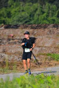 BIB: 1090
                            <button type="button" onclick="openModal(15911426)" class="btn btn-primary btn-sm float-right btn-popup" data-toggle="modal" data-target=".modal-high-quality">
                        <i class="fas fa-shopping-cart"></i> Add to Cart
                    </button>
                                            <button type="button" onclick="isThisMe(15911426, true)" class="btn btn-success btn-sm float-right btn-popup btn-isme hidden" data-toggle="tooltip" data-placement="bottom" title="นี่คือรูปของคุณใช่ไหม คลิกที่นี่เพื่อเอาเข้าอัลบั้ม">
                        <i class="fas fa-plus"></i> Add to album
                    </button>
                    <button type="button" onclick="isThisMe(15911426, false)" class="btn btn-warning btn-sm float-right btn-popup btn-isnotme hidden">
                        <i class="fas fa-ban"></i> Remove from album
                    </button>