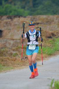 BIB: 1067, 143
                            <button type="button" onclick="openModal(15910440)" class="btn btn-primary btn-sm float-right btn-popup" data-toggle="modal" data-target=".modal-high-quality">
                        <i class="fas fa-shopping-cart"></i> Add to Cart
                    </button>
                                            <button type="button" onclick="isThisMe(15910440, true)" class="btn btn-success btn-sm float-right btn-popup btn-isme hidden" data-toggle="tooltip" data-placement="bottom" title="นี่คือรูปของคุณใช่ไหม คลิกที่นี่เพื่อเอาเข้าอัลบั้ม">
                        <i class="fas fa-plus"></i> Add to album
                    </button>
                    <button type="button" onclick="isThisMe(15910440, false)" class="btn btn-warning btn-sm float-right btn-popup btn-isnotme hidden">
                        <i class="fas fa-ban"></i> Remove from album
                    </button>