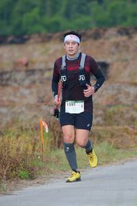 BIB: 860, 1591, 154
                            <button type="button" onclick="openModal(15910519)" class="btn btn-primary btn-sm float-right btn-popup" data-toggle="modal" data-target=".modal-high-quality">
                        <i class="fas fa-shopping-cart"></i> Add to Cart
                    </button>
                                            <button type="button" onclick="isThisMe(15910519, true)" class="btn btn-success btn-sm float-right btn-popup btn-isme hidden" data-toggle="tooltip" data-placement="bottom" title="นี่คือรูปของคุณใช่ไหม คลิกที่นี่เพื่อเอาเข้าอัลบั้ม">
                        <i class="fas fa-plus"></i> Add to album
                    </button>
                    <button type="button" onclick="isThisMe(15910519, false)" class="btn btn-warning btn-sm float-right btn-popup btn-isnotme hidden">
                        <i class="fas fa-ban"></i> Remove from album
                    </button>