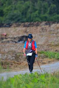 BIB: 
                            <button type="button" onclick="openModal(15911597)" class="btn btn-primary btn-sm float-right btn-popup" data-toggle="modal" data-target=".modal-high-quality">
                        <i class="fas fa-shopping-cart"></i> Add to Cart
                    </button>
                                            <button type="button" onclick="isThisMe(15911597, true)" class="btn btn-success btn-sm float-right btn-popup btn-isme hidden" data-toggle="tooltip" data-placement="bottom" title="นี่คือรูปของคุณใช่ไหม คลิกที่นี่เพื่อเอาเข้าอัลบั้ม">
                        <i class="fas fa-plus"></i> Add to album
                    </button>
                    <button type="button" onclick="isThisMe(15911597, false)" class="btn btn-warning btn-sm float-right btn-popup btn-isnotme hidden">
                        <i class="fas fa-ban"></i> Remove from album
                    </button>