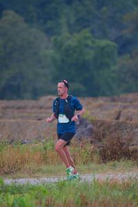 BIB: 1713, 
                            <button type="button" onclick="openModal(15909768)" class="btn btn-primary btn-sm float-right btn-popup" data-toggle="modal" data-target=".modal-high-quality">
                        <i class="fas fa-shopping-cart"></i> Add to Cart
                    </button>
                                            <button type="button" onclick="isThisMe(15909768, true)" class="btn btn-success btn-sm float-right btn-popup btn-isme hidden" data-toggle="tooltip" data-placement="bottom" title="นี่คือรูปของคุณใช่ไหม คลิกที่นี่เพื่อเอาเข้าอัลบั้ม">
                        <i class="fas fa-plus"></i> Add to album
                    </button>
                    <button type="button" onclick="isThisMe(15909768, false)" class="btn btn-warning btn-sm float-right btn-popup btn-isnotme hidden">
                        <i class="fas fa-ban"></i> Remove from album
                    </button>