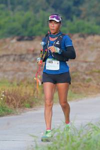 BIB: 0130, 1448, 630, 1503, 4122
                            <button type="button" onclick="openModal(15910620)" class="btn btn-primary btn-sm float-right btn-popup" data-toggle="modal" data-target=".modal-high-quality">
                        <i class="fas fa-shopping-cart"></i> Add to Cart
                    </button>
                                            <button type="button" onclick="isThisMe(15910620, true)" class="btn btn-success btn-sm float-right btn-popup btn-isme hidden" data-toggle="tooltip" data-placement="bottom" title="นี่คือรูปของคุณใช่ไหม คลิกที่นี่เพื่อเอาเข้าอัลบั้ม">
                        <i class="fas fa-plus"></i> Add to album
                    </button>
                    <button type="button" onclick="isThisMe(15910620, false)" class="btn btn-warning btn-sm float-right btn-popup btn-isnotme hidden">
                        <i class="fas fa-ban"></i> Remove from album
                    </button>