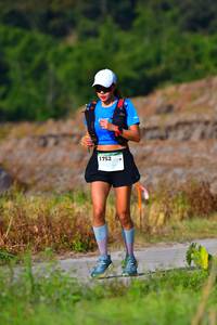 BIB: 1752
                            <button type="button" onclick="openModal(15912804)" class="btn btn-primary btn-sm float-right btn-popup" data-toggle="modal" data-target=".modal-high-quality">
                        <i class="fas fa-shopping-cart"></i> Add to Cart
                    </button>
                                            <button type="button" onclick="isThisMe(15912804, true)" class="btn btn-success btn-sm float-right btn-popup btn-isme hidden" data-toggle="tooltip" data-placement="bottom" title="นี่คือรูปของคุณใช่ไหม คลิกที่นี่เพื่อเอาเข้าอัลบั้ม">
                        <i class="fas fa-plus"></i> Add to album
                    </button>
                    <button type="button" onclick="isThisMe(15912804, false)" class="btn btn-warning btn-sm float-right btn-popup btn-isnotme hidden">
                        <i class="fas fa-ban"></i> Remove from album
                    </button>