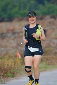 BIB: 
                            <button type="button" onclick="openModal(15910476)" class="btn btn-primary btn-sm float-right btn-popup" data-toggle="modal" data-target=".modal-high-quality">
                        <i class="fas fa-shopping-cart"></i> Add to Cart
                    </button>
                                            <button type="button" onclick="isThisMe(15910476, true)" class="btn btn-success btn-sm float-right btn-popup btn-isme hidden" data-toggle="tooltip" data-placement="bottom" title="นี่คือรูปของคุณใช่ไหม คลิกที่นี่เพื่อเอาเข้าอัลบั้ม">
                        <i class="fas fa-plus"></i> Add to album
                    </button>
                    <button type="button" onclick="isThisMe(15910476, false)" class="btn btn-warning btn-sm float-right btn-popup btn-isnotme hidden">
                        <i class="fas fa-ban"></i> Remove from album
                    </button>