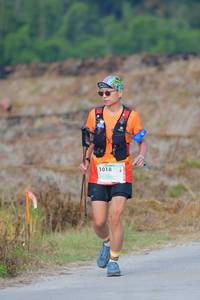 BIB: 1018
                            <button type="button" onclick="openModal(15910624)" class="btn btn-primary btn-sm float-right btn-popup" data-toggle="modal" data-target=".modal-high-quality">
                        <i class="fas fa-shopping-cart"></i> Add to Cart
                    </button>
                                            <button type="button" onclick="isThisMe(15910624, true)" class="btn btn-success btn-sm float-right btn-popup btn-isme hidden" data-toggle="tooltip" data-placement="bottom" title="นี่คือรูปของคุณใช่ไหม คลิกที่นี่เพื่อเอาเข้าอัลบั้ม">
                        <i class="fas fa-plus"></i> Add to album
                    </button>
                    <button type="button" onclick="isThisMe(15910624, false)" class="btn btn-warning btn-sm float-right btn-popup btn-isnotme hidden">
                        <i class="fas fa-ban"></i> Remove from album
                    </button>