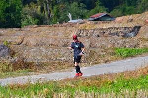 BIB: 
                            <button type="button" onclick="openModal(15913103)" class="btn btn-primary btn-sm float-right btn-popup" data-toggle="modal" data-target=".modal-high-quality">
                        <i class="fas fa-shopping-cart"></i> Add to Cart
                    </button>
                                            <button type="button" onclick="isThisMe(15913103, true)" class="btn btn-success btn-sm float-right btn-popup btn-isme hidden" data-toggle="tooltip" data-placement="bottom" title="นี่คือรูปของคุณใช่ไหม คลิกที่นี่เพื่อเอาเข้าอัลบั้ม">
                        <i class="fas fa-plus"></i> Add to album
                    </button>
                    <button type="button" onclick="isThisMe(15913103, false)" class="btn btn-warning btn-sm float-right btn-popup btn-isnotme hidden">
                        <i class="fas fa-ban"></i> Remove from album
                    </button>