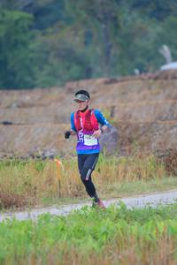 BIB: , 1036
                            <button type="button" onclick="openModal(15909945)" class="btn btn-primary btn-sm float-right btn-popup" data-toggle="modal" data-target=".modal-high-quality">
                        <i class="fas fa-shopping-cart"></i> Add to Cart
                    </button>
                                            <button type="button" onclick="isThisMe(15909945, true)" class="btn btn-success btn-sm float-right btn-popup btn-isme hidden" data-toggle="tooltip" data-placement="bottom" title="นี่คือรูปของคุณใช่ไหม คลิกที่นี่เพื่อเอาเข้าอัลบั้ม">
                        <i class="fas fa-plus"></i> Add to album
                    </button>
                    <button type="button" onclick="isThisMe(15909945, false)" class="btn btn-warning btn-sm float-right btn-popup btn-isnotme hidden">
                        <i class="fas fa-ban"></i> Remove from album
                    </button>