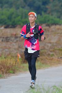 BIB: 600
                            <button type="button" onclick="openModal(15910436)" class="btn btn-primary btn-sm float-right btn-popup" data-toggle="modal" data-target=".modal-high-quality">
                        <i class="fas fa-shopping-cart"></i> Add to Cart
                    </button>
                                            <button type="button" onclick="isThisMe(15910436, true)" class="btn btn-success btn-sm float-right btn-popup btn-isme hidden" data-toggle="tooltip" data-placement="bottom" title="นี่คือรูปของคุณใช่ไหม คลิกที่นี่เพื่อเอาเข้าอัลบั้ม">
                        <i class="fas fa-plus"></i> Add to album
                    </button>
                    <button type="button" onclick="isThisMe(15910436, false)" class="btn btn-warning btn-sm float-right btn-popup btn-isnotme hidden">
                        <i class="fas fa-ban"></i> Remove from album
                    </button>