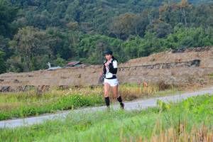 BIB: 1595
                            <button type="button" onclick="openModal(15911810)" class="btn btn-primary btn-sm float-right btn-popup" data-toggle="modal" data-target=".modal-high-quality">
                        <i class="fas fa-shopping-cart"></i> Add to Cart
                    </button>
                                            <button type="button" onclick="isThisMe(15911810, true)" class="btn btn-success btn-sm float-right btn-popup btn-isme hidden" data-toggle="tooltip" data-placement="bottom" title="นี่คือรูปของคุณใช่ไหม คลิกที่นี่เพื่อเอาเข้าอัลบั้ม">
                        <i class="fas fa-plus"></i> Add to album
                    </button>
                    <button type="button" onclick="isThisMe(15911810, false)" class="btn btn-warning btn-sm float-right btn-popup btn-isnotme hidden">
                        <i class="fas fa-ban"></i> Remove from album
                    </button>