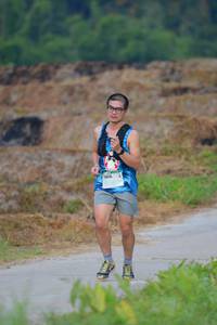 BIB: 1606
                            <button type="button" onclick="openModal(15910294)" class="btn btn-primary btn-sm float-right btn-popup" data-toggle="modal" data-target=".modal-high-quality">
                        <i class="fas fa-shopping-cart"></i> Add to Cart
                    </button>
                                            <button type="button" onclick="isThisMe(15910294, true)" class="btn btn-success btn-sm float-right btn-popup btn-isme hidden" data-toggle="tooltip" data-placement="bottom" title="นี่คือรูปของคุณใช่ไหม คลิกที่นี่เพื่อเอาเข้าอัลบั้ม">
                        <i class="fas fa-plus"></i> Add to album
                    </button>
                    <button type="button" onclick="isThisMe(15910294, false)" class="btn btn-warning btn-sm float-right btn-popup btn-isnotme hidden">
                        <i class="fas fa-ban"></i> Remove from album
                    </button>