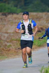 BIB: , 1567, 0039
                            <button type="button" onclick="openModal(15910693)" class="btn btn-primary btn-sm float-right btn-popup" data-toggle="modal" data-target=".modal-high-quality">
                        <i class="fas fa-shopping-cart"></i> Add to Cart
                    </button>
                                            <button type="button" onclick="isThisMe(15910693, true)" class="btn btn-success btn-sm float-right btn-popup btn-isme hidden" data-toggle="tooltip" data-placement="bottom" title="นี่คือรูปของคุณใช่ไหม คลิกที่นี่เพื่อเอาเข้าอัลบั้ม">
                        <i class="fas fa-plus"></i> Add to album
                    </button>
                    <button type="button" onclick="isThisMe(15910693, false)" class="btn btn-warning btn-sm float-right btn-popup btn-isnotme hidden">
                        <i class="fas fa-ban"></i> Remove from album
                    </button>