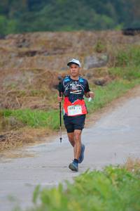 BIB: 202, 1573
                            <button type="button" onclick="openModal(15910298)" class="btn btn-primary btn-sm float-right btn-popup" data-toggle="modal" data-target=".modal-high-quality">
                        <i class="fas fa-shopping-cart"></i> Add to Cart
                    </button>
                                            <button type="button" onclick="isThisMe(15910298, true)" class="btn btn-success btn-sm float-right btn-popup btn-isme hidden" data-toggle="tooltip" data-placement="bottom" title="นี่คือรูปของคุณใช่ไหม คลิกที่นี่เพื่อเอาเข้าอัลบั้ม">
                        <i class="fas fa-plus"></i> Add to album
                    </button>
                    <button type="button" onclick="isThisMe(15910298, false)" class="btn btn-warning btn-sm float-right btn-popup btn-isnotme hidden">
                        <i class="fas fa-ban"></i> Remove from album
                    </button>