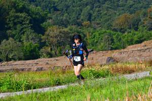 BIB: 1541
                            <button type="button" onclick="openModal(15912729)" class="btn btn-primary btn-sm float-right btn-popup" data-toggle="modal" data-target=".modal-high-quality">
                        <i class="fas fa-shopping-cart"></i> Add to Cart
                    </button>
                                            <button type="button" onclick="isThisMe(15912729, true)" class="btn btn-success btn-sm float-right btn-popup btn-isme hidden" data-toggle="tooltip" data-placement="bottom" title="นี่คือรูปของคุณใช่ไหม คลิกที่นี่เพื่อเอาเข้าอัลบั้ม">
                        <i class="fas fa-plus"></i> Add to album
                    </button>
                    <button type="button" onclick="isThisMe(15912729, false)" class="btn btn-warning btn-sm float-right btn-popup btn-isnotme hidden">
                        <i class="fas fa-ban"></i> Remove from album
                    </button>