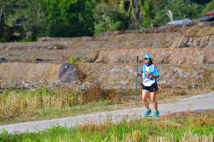 BIB: 1695
                            <button type="button" onclick="openModal(15913132)" class="btn btn-primary btn-sm float-right btn-popup" data-toggle="modal" data-target=".modal-high-quality">
                        <i class="fas fa-shopping-cart"></i> Add to Cart
                    </button>
                                            <button type="button" onclick="isThisMe(15913132, true)" class="btn btn-success btn-sm float-right btn-popup btn-isme hidden" data-toggle="tooltip" data-placement="bottom" title="นี่คือรูปของคุณใช่ไหม คลิกที่นี่เพื่อเอาเข้าอัลบั้ม">
                        <i class="fas fa-plus"></i> Add to album
                    </button>
                    <button type="button" onclick="isThisMe(15913132, false)" class="btn btn-warning btn-sm float-right btn-popup btn-isnotme hidden">
                        <i class="fas fa-ban"></i> Remove from album
                    </button>