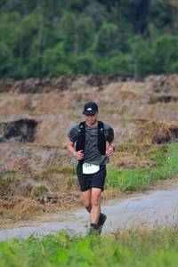 BIB: , 1538
                            <button type="button" onclick="openModal(15911137)" class="btn btn-primary btn-sm float-right btn-popup" data-toggle="modal" data-target=".modal-high-quality">
                        <i class="fas fa-shopping-cart"></i> Add to Cart
                    </button>
                                            <button type="button" onclick="isThisMe(15911137, true)" class="btn btn-success btn-sm float-right btn-popup btn-isme hidden" data-toggle="tooltip" data-placement="bottom" title="นี่คือรูปของคุณใช่ไหม คลิกที่นี่เพื่อเอาเข้าอัลบั้ม">
                        <i class="fas fa-plus"></i> Add to album
                    </button>
                    <button type="button" onclick="isThisMe(15911137, false)" class="btn btn-warning btn-sm float-right btn-popup btn-isnotme hidden">
                        <i class="fas fa-ban"></i> Remove from album
                    </button>