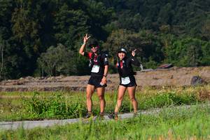 BIB: 157, 1701
                            <button type="button" onclick="openModal(15912234)" class="btn btn-primary btn-sm float-right btn-popup" data-toggle="modal" data-target=".modal-high-quality">
                        <i class="fas fa-shopping-cart"></i> Add to Cart
                    </button>
                                            <button type="button" onclick="isThisMe(15912234, true)" class="btn btn-success btn-sm float-right btn-popup btn-isme hidden" data-toggle="tooltip" data-placement="bottom" title="นี่คือรูปของคุณใช่ไหม คลิกที่นี่เพื่อเอาเข้าอัลบั้ม">
                        <i class="fas fa-plus"></i> Add to album
                    </button>
                    <button type="button" onclick="isThisMe(15912234, false)" class="btn btn-warning btn-sm float-right btn-popup btn-isnotme hidden">
                        <i class="fas fa-ban"></i> Remove from album
                    </button>