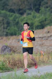 BIB: 1317, 165, 
                            <button type="button" onclick="openModal(15911016)" class="btn btn-primary btn-sm float-right btn-popup" data-toggle="modal" data-target=".modal-high-quality">
                        <i class="fas fa-shopping-cart"></i> Add to Cart
                    </button>
                                            <button type="button" onclick="isThisMe(15911016, true)" class="btn btn-success btn-sm float-right btn-popup btn-isme hidden" data-toggle="tooltip" data-placement="bottom" title="นี่คือรูปของคุณใช่ไหม คลิกที่นี่เพื่อเอาเข้าอัลบั้ม">
                        <i class="fas fa-plus"></i> Add to album
                    </button>
                    <button type="button" onclick="isThisMe(15911016, false)" class="btn btn-warning btn-sm float-right btn-popup btn-isnotme hidden">
                        <i class="fas fa-ban"></i> Remove from album
                    </button>