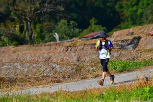 BIB: 1183
                            <button type="button" onclick="openModal(15913046)" class="btn btn-primary btn-sm float-right btn-popup" data-toggle="modal" data-target=".modal-high-quality">
                        <i class="fas fa-shopping-cart"></i> Add to Cart
                    </button>
                                            <button type="button" onclick="isThisMe(15913046, true)" class="btn btn-success btn-sm float-right btn-popup btn-isme hidden" data-toggle="tooltip" data-placement="bottom" title="นี่คือรูปของคุณใช่ไหม คลิกที่นี่เพื่อเอาเข้าอัลบั้ม">
                        <i class="fas fa-plus"></i> Add to album
                    </button>
                    <button type="button" onclick="isThisMe(15913046, false)" class="btn btn-warning btn-sm float-right btn-popup btn-isnotme hidden">
                        <i class="fas fa-ban"></i> Remove from album
                    </button>