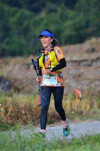 BIB: 143, 1146
                            <button type="button" onclick="openModal(15911622)" class="btn btn-primary btn-sm float-right btn-popup" data-toggle="modal" data-target=".modal-high-quality">
                        <i class="fas fa-shopping-cart"></i> Add to Cart
                    </button>
                                            <button type="button" onclick="isThisMe(15911622, true)" class="btn btn-success btn-sm float-right btn-popup btn-isme hidden" data-toggle="tooltip" data-placement="bottom" title="นี่คือรูปของคุณใช่ไหม คลิกที่นี่เพื่อเอาเข้าอัลบั้ม">
                        <i class="fas fa-plus"></i> Add to album
                    </button>
                    <button type="button" onclick="isThisMe(15911622, false)" class="btn btn-warning btn-sm float-right btn-popup btn-isnotme hidden">
                        <i class="fas fa-ban"></i> Remove from album
                    </button>