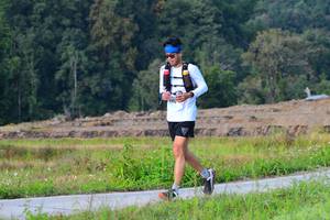 BIB: 1772
                            <button type="button" onclick="openModal(15911853)" class="btn btn-primary btn-sm float-right btn-popup" data-toggle="modal" data-target=".modal-high-quality">
                        <i class="fas fa-shopping-cart"></i> Add to Cart
                    </button>
                                            <button type="button" onclick="isThisMe(15911853, true)" class="btn btn-success btn-sm float-right btn-popup btn-isme hidden" data-toggle="tooltip" data-placement="bottom" title="นี่คือรูปของคุณใช่ไหม คลิกที่นี่เพื่อเอาเข้าอัลบั้ม">
                        <i class="fas fa-plus"></i> Add to album
                    </button>
                    <button type="button" onclick="isThisMe(15911853, false)" class="btn btn-warning btn-sm float-right btn-popup btn-isnotme hidden">
                        <i class="fas fa-ban"></i> Remove from album
                    </button>