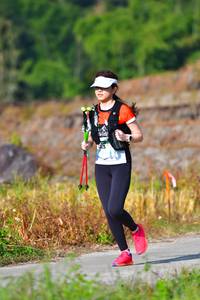 BIB: 263, 
                            <button type="button" onclick="openModal(15912503)" class="btn btn-primary btn-sm float-right btn-popup" data-toggle="modal" data-target=".modal-high-quality">
                        <i class="fas fa-shopping-cart"></i> Add to Cart
                    </button>
                                            <button type="button" onclick="isThisMe(15912503, true)" class="btn btn-success btn-sm float-right btn-popup btn-isme hidden" data-toggle="tooltip" data-placement="bottom" title="นี่คือรูปของคุณใช่ไหม คลิกที่นี่เพื่อเอาเข้าอัลบั้ม">
                        <i class="fas fa-plus"></i> Add to album
                    </button>
                    <button type="button" onclick="isThisMe(15912503, false)" class="btn btn-warning btn-sm float-right btn-popup btn-isnotme hidden">
                        <i class="fas fa-ban"></i> Remove from album
                    </button>