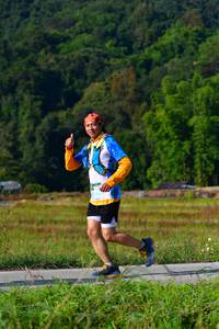 BIB: 
                            <button type="button" onclick="openModal(15912824)" class="btn btn-primary btn-sm float-right btn-popup" data-toggle="modal" data-target=".modal-high-quality">
                        <i class="fas fa-shopping-cart"></i> Add to Cart
                    </button>
                                            <button type="button" onclick="isThisMe(15912824, true)" class="btn btn-success btn-sm float-right btn-popup btn-isme hidden" data-toggle="tooltip" data-placement="bottom" title="นี่คือรูปของคุณใช่ไหม คลิกที่นี่เพื่อเอาเข้าอัลบั้ม">
                        <i class="fas fa-plus"></i> Add to album
                    </button>
                    <button type="button" onclick="isThisMe(15912824, false)" class="btn btn-warning btn-sm float-right btn-popup btn-isnotme hidden">
                        <i class="fas fa-ban"></i> Remove from album
                    </button>