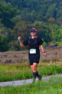 BIB: 500, 1129
                            <button type="button" onclick="openModal(15912402)" class="btn btn-primary btn-sm float-right btn-popup" data-toggle="modal" data-target=".modal-high-quality">
                        <i class="fas fa-shopping-cart"></i> Add to Cart
                    </button>
                                            <button type="button" onclick="isThisMe(15912402, true)" class="btn btn-success btn-sm float-right btn-popup btn-isme hidden" data-toggle="tooltip" data-placement="bottom" title="นี่คือรูปของคุณใช่ไหม คลิกที่นี่เพื่อเอาเข้าอัลบั้ม">
                        <i class="fas fa-plus"></i> Add to album
                    </button>
                    <button type="button" onclick="isThisMe(15912402, false)" class="btn btn-warning btn-sm float-right btn-popup btn-isnotme hidden">
                        <i class="fas fa-ban"></i> Remove from album
                    </button>