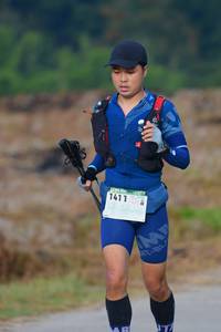 BIB: 2021, 860, 202, 1300, 1411
                            <button type="button" onclick="openModal(15910701)" class="btn btn-primary btn-sm float-right btn-popup" data-toggle="modal" data-target=".modal-high-quality">
                        <i class="fas fa-shopping-cart"></i> Add to Cart
                    </button>
                                            <button type="button" onclick="isThisMe(15910701, true)" class="btn btn-success btn-sm float-right btn-popup btn-isme hidden" data-toggle="tooltip" data-placement="bottom" title="นี่คือรูปของคุณใช่ไหม คลิกที่นี่เพื่อเอาเข้าอัลบั้ม">
                        <i class="fas fa-plus"></i> Add to album
                    </button>
                    <button type="button" onclick="isThisMe(15910701, false)" class="btn btn-warning btn-sm float-right btn-popup btn-isnotme hidden">
                        <i class="fas fa-ban"></i> Remove from album
                    </button>