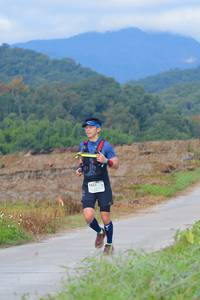 BIB: 1531
                            <button type="button" onclick="openModal(15910342)" class="btn btn-primary btn-sm float-right btn-popup" data-toggle="modal" data-target=".modal-high-quality">
                        <i class="fas fa-shopping-cart"></i> Add to Cart
                    </button>
                                            <button type="button" onclick="isThisMe(15910342, true)" class="btn btn-success btn-sm float-right btn-popup btn-isme hidden" data-toggle="tooltip" data-placement="bottom" title="นี่คือรูปของคุณใช่ไหม คลิกที่นี่เพื่อเอาเข้าอัลบั้ม">
                        <i class="fas fa-plus"></i> Add to album
                    </button>
                    <button type="button" onclick="isThisMe(15910342, false)" class="btn btn-warning btn-sm float-right btn-popup btn-isnotme hidden">
                        <i class="fas fa-ban"></i> Remove from album
                    </button>