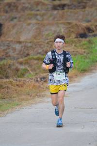 BIB: 1034
                            <button type="button" onclick="openModal(15910021)" class="btn btn-primary btn-sm float-right btn-popup" data-toggle="modal" data-target=".modal-high-quality">
                        <i class="fas fa-shopping-cart"></i> Add to Cart
                    </button>
                                            <button type="button" onclick="isThisMe(15910021, true)" class="btn btn-success btn-sm float-right btn-popup btn-isme hidden" data-toggle="tooltip" data-placement="bottom" title="นี่คือรูปของคุณใช่ไหม คลิกที่นี่เพื่อเอาเข้าอัลบั้ม">
                        <i class="fas fa-plus"></i> Add to album
                    </button>
                    <button type="button" onclick="isThisMe(15910021, false)" class="btn btn-warning btn-sm float-right btn-popup btn-isnotme hidden">
                        <i class="fas fa-ban"></i> Remove from album
                    </button>