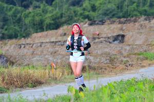 BIB: 1624
                            <button type="button" onclick="openModal(15911779)" class="btn btn-primary btn-sm float-right btn-popup" data-toggle="modal" data-target=".modal-high-quality">
                        <i class="fas fa-shopping-cart"></i> Add to Cart
                    </button>
                                            <button type="button" onclick="isThisMe(15911779, true)" class="btn btn-success btn-sm float-right btn-popup btn-isme hidden" data-toggle="tooltip" data-placement="bottom" title="นี่คือรูปของคุณใช่ไหม คลิกที่นี่เพื่อเอาเข้าอัลบั้ม">
                        <i class="fas fa-plus"></i> Add to album
                    </button>
                    <button type="button" onclick="isThisMe(15911779, false)" class="btn btn-warning btn-sm float-right btn-popup btn-isnotme hidden">
                        <i class="fas fa-ban"></i> Remove from album
                    </button>