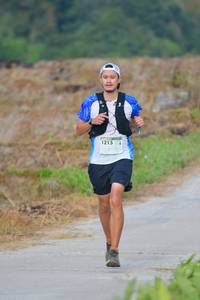 BIB: 1213
                            <button type="button" onclick="openModal(15910608)" class="btn btn-primary btn-sm float-right btn-popup" data-toggle="modal" data-target=".modal-high-quality">
                        <i class="fas fa-shopping-cart"></i> Add to Cart
                    </button>
                                            <button type="button" onclick="isThisMe(15910608, true)" class="btn btn-success btn-sm float-right btn-popup btn-isme hidden" data-toggle="tooltip" data-placement="bottom" title="นี่คือรูปของคุณใช่ไหม คลิกที่นี่เพื่อเอาเข้าอัลบั้ม">
                        <i class="fas fa-plus"></i> Add to album
                    </button>
                    <button type="button" onclick="isThisMe(15910608, false)" class="btn btn-warning btn-sm float-right btn-popup btn-isnotme hidden">
                        <i class="fas fa-ban"></i> Remove from album
                    </button>