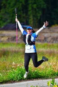 BIB: 1618, 20066
                            <button type="button" onclick="openModal(15913184)" class="btn btn-primary btn-sm float-right btn-popup" data-toggle="modal" data-target=".modal-high-quality">
                        <i class="fas fa-shopping-cart"></i> Add to Cart
                    </button>
                                            <button type="button" onclick="isThisMe(15913184, true)" class="btn btn-success btn-sm float-right btn-popup btn-isme hidden" data-toggle="tooltip" data-placement="bottom" title="นี่คือรูปของคุณใช่ไหม คลิกที่นี่เพื่อเอาเข้าอัลบั้ม">
                        <i class="fas fa-plus"></i> Add to album
                    </button>
                    <button type="button" onclick="isThisMe(15913184, false)" class="btn btn-warning btn-sm float-right btn-popup btn-isnotme hidden">
                        <i class="fas fa-ban"></i> Remove from album
                    </button>