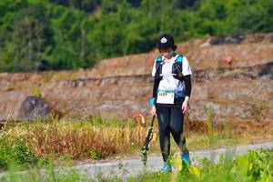 BIB: 1657
                            <button type="button" onclick="openModal(15912686)" class="btn btn-primary btn-sm float-right btn-popup" data-toggle="modal" data-target=".modal-high-quality">
                        <i class="fas fa-shopping-cart"></i> Add to Cart
                    </button>
                                            <button type="button" onclick="isThisMe(15912686, true)" class="btn btn-success btn-sm float-right btn-popup btn-isme hidden" data-toggle="tooltip" data-placement="bottom" title="นี่คือรูปของคุณใช่ไหม คลิกที่นี่เพื่อเอาเข้าอัลบั้ม">
                        <i class="fas fa-plus"></i> Add to album
                    </button>
                    <button type="button" onclick="isThisMe(15912686, false)" class="btn btn-warning btn-sm float-right btn-popup btn-isnotme hidden">
                        <i class="fas fa-ban"></i> Remove from album
                    </button>