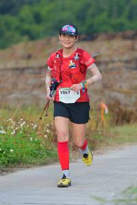 BIB: 1947, 1047
                            <button type="button" onclick="openModal(15910456)" class="btn btn-primary btn-sm float-right btn-popup" data-toggle="modal" data-target=".modal-high-quality">
                        <i class="fas fa-shopping-cart"></i> Add to Cart
                    </button>
                                            <button type="button" onclick="isThisMe(15910456, true)" class="btn btn-success btn-sm float-right btn-popup btn-isme hidden" data-toggle="tooltip" data-placement="bottom" title="นี่คือรูปของคุณใช่ไหม คลิกที่นี่เพื่อเอาเข้าอัลบั้ม">
                        <i class="fas fa-plus"></i> Add to album
                    </button>
                    <button type="button" onclick="isThisMe(15910456, false)" class="btn btn-warning btn-sm float-right btn-popup btn-isnotme hidden">
                        <i class="fas fa-ban"></i> Remove from album
                    </button>