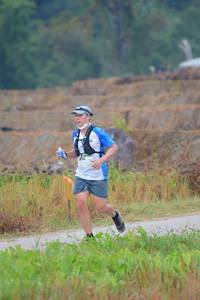 BIB: 150, 200000
                            <button type="button" onclick="openModal(15909828)" class="btn btn-primary btn-sm float-right btn-popup" data-toggle="modal" data-target=".modal-high-quality">
                        <i class="fas fa-shopping-cart"></i> Add to Cart
                    </button>
                                            <button type="button" onclick="isThisMe(15909828, true)" class="btn btn-success btn-sm float-right btn-popup btn-isme hidden" data-toggle="tooltip" data-placement="bottom" title="นี่คือรูปของคุณใช่ไหม คลิกที่นี่เพื่อเอาเข้าอัลบั้ม">
                        <i class="fas fa-plus"></i> Add to album
                    </button>
                    <button type="button" onclick="isThisMe(15909828, false)" class="btn btn-warning btn-sm float-right btn-popup btn-isnotme hidden">
                        <i class="fas fa-ban"></i> Remove from album
                    </button>