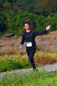 BIB: 1187
                            <button type="button" onclick="openModal(15912915)" class="btn btn-primary btn-sm float-right btn-popup" data-toggle="modal" data-target=".modal-high-quality">
                        <i class="fas fa-shopping-cart"></i> Add to Cart
                    </button>
                                            <button type="button" onclick="isThisMe(15912915, true)" class="btn btn-success btn-sm float-right btn-popup btn-isme hidden" data-toggle="tooltip" data-placement="bottom" title="นี่คือรูปของคุณใช่ไหม คลิกที่นี่เพื่อเอาเข้าอัลบั้ม">
                        <i class="fas fa-plus"></i> Add to album
                    </button>
                    <button type="button" onclick="isThisMe(15912915, false)" class="btn btn-warning btn-sm float-right btn-popup btn-isnotme hidden">
                        <i class="fas fa-ban"></i> Remove from album
                    </button>