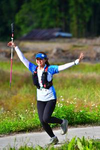 BIB: 618
                            <button type="button" onclick="openModal(15913183)" class="btn btn-primary btn-sm float-right btn-popup" data-toggle="modal" data-target=".modal-high-quality">
                        <i class="fas fa-shopping-cart"></i> Add to Cart
                    </button>
                                            <button type="button" onclick="isThisMe(15913183, true)" class="btn btn-success btn-sm float-right btn-popup btn-isme hidden" data-toggle="tooltip" data-placement="bottom" title="นี่คือรูปของคุณใช่ไหม คลิกที่นี่เพื่อเอาเข้าอัลบั้ม">
                        <i class="fas fa-plus"></i> Add to album
                    </button>
                    <button type="button" onclick="isThisMe(15913183, false)" class="btn btn-warning btn-sm float-right btn-popup btn-isnotme hidden">
                        <i class="fas fa-ban"></i> Remove from album
                    </button>