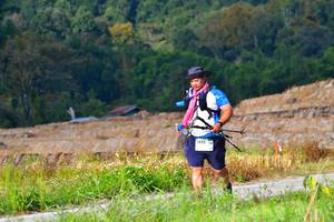 BIB: 1522
                            <button type="button" onclick="openModal(15912452)" class="btn btn-primary btn-sm float-right btn-popup" data-toggle="modal" data-target=".modal-high-quality">
                        <i class="fas fa-shopping-cart"></i> Add to Cart
                    </button>
                                            <button type="button" onclick="isThisMe(15912452, true)" class="btn btn-success btn-sm float-right btn-popup btn-isme hidden" data-toggle="tooltip" data-placement="bottom" title="นี่คือรูปของคุณใช่ไหม คลิกที่นี่เพื่อเอาเข้าอัลบั้ม">
                        <i class="fas fa-plus"></i> Add to album
                    </button>
                    <button type="button" onclick="isThisMe(15912452, false)" class="btn btn-warning btn-sm float-right btn-popup btn-isnotme hidden">
                        <i class="fas fa-ban"></i> Remove from album
                    </button>