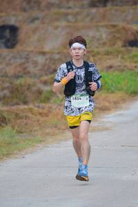 BIB: 1034
                            <button type="button" onclick="openModal(15910022)" class="btn btn-primary btn-sm float-right btn-popup" data-toggle="modal" data-target=".modal-high-quality">
                        <i class="fas fa-shopping-cart"></i> Add to Cart
                    </button>
                                            <button type="button" onclick="isThisMe(15910022, true)" class="btn btn-success btn-sm float-right btn-popup btn-isme hidden" data-toggle="tooltip" data-placement="bottom" title="นี่คือรูปของคุณใช่ไหม คลิกที่นี่เพื่อเอาเข้าอัลบั้ม">
                        <i class="fas fa-plus"></i> Add to album
                    </button>
                    <button type="button" onclick="isThisMe(15910022, false)" class="btn btn-warning btn-sm float-right btn-popup btn-isnotme hidden">
                        <i class="fas fa-ban"></i> Remove from album
                    </button>