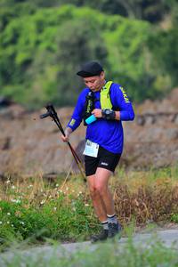 BIB: 1661
                            <button type="button" onclick="openModal(15911094)" class="btn btn-primary btn-sm float-right btn-popup" data-toggle="modal" data-target=".modal-high-quality">
                        <i class="fas fa-shopping-cart"></i> Add to Cart
                    </button>
                                            <button type="button" onclick="isThisMe(15911094, true)" class="btn btn-success btn-sm float-right btn-popup btn-isme hidden" data-toggle="tooltip" data-placement="bottom" title="นี่คือรูปของคุณใช่ไหม คลิกที่นี่เพื่อเอาเข้าอัลบั้ม">
                        <i class="fas fa-plus"></i> Add to album
                    </button>
                    <button type="button" onclick="isThisMe(15911094, false)" class="btn btn-warning btn-sm float-right btn-popup btn-isnotme hidden">
                        <i class="fas fa-ban"></i> Remove from album
                    </button>