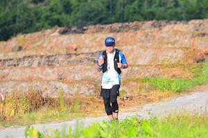 BIB: 1750
                            <button type="button" onclick="openModal(15911333)" class="btn btn-primary btn-sm float-right btn-popup" data-toggle="modal" data-target=".modal-high-quality">
                        <i class="fas fa-shopping-cart"></i> Add to Cart
                    </button>
                                            <button type="button" onclick="isThisMe(15911333, true)" class="btn btn-success btn-sm float-right btn-popup btn-isme hidden" data-toggle="tooltip" data-placement="bottom" title="นี่คือรูปของคุณใช่ไหม คลิกที่นี่เพื่อเอาเข้าอัลบั้ม">
                        <i class="fas fa-plus"></i> Add to album
                    </button>
                    <button type="button" onclick="isThisMe(15911333, false)" class="btn btn-warning btn-sm float-right btn-popup btn-isnotme hidden">
                        <i class="fas fa-ban"></i> Remove from album
                    </button>