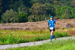 BIB: 1217
                            <button type="button" onclick="openModal(15912555)" class="btn btn-primary btn-sm float-right btn-popup" data-toggle="modal" data-target=".modal-high-quality">
                        <i class="fas fa-shopping-cart"></i> Add to Cart
                    </button>
                                            <button type="button" onclick="isThisMe(15912555, true)" class="btn btn-success btn-sm float-right btn-popup btn-isme hidden" data-toggle="tooltip" data-placement="bottom" title="นี่คือรูปของคุณใช่ไหม คลิกที่นี่เพื่อเอาเข้าอัลบั้ม">
                        <i class="fas fa-plus"></i> Add to album
                    </button>
                    <button type="button" onclick="isThisMe(15912555, false)" class="btn btn-warning btn-sm float-right btn-popup btn-isnotme hidden">
                        <i class="fas fa-ban"></i> Remove from album
                    </button>