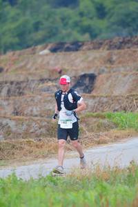 BIB: 1682, 
                            <button type="button" onclick="openModal(15909957)" class="btn btn-primary btn-sm float-right btn-popup" data-toggle="modal" data-target=".modal-high-quality">
                        <i class="fas fa-shopping-cart"></i> Add to Cart
                    </button>
                                            <button type="button" onclick="isThisMe(15909957, true)" class="btn btn-success btn-sm float-right btn-popup btn-isme hidden" data-toggle="tooltip" data-placement="bottom" title="นี่คือรูปของคุณใช่ไหม คลิกที่นี่เพื่อเอาเข้าอัลบั้ม">
                        <i class="fas fa-plus"></i> Add to album
                    </button>
                    <button type="button" onclick="isThisMe(15909957, false)" class="btn btn-warning btn-sm float-right btn-popup btn-isnotme hidden">
                        <i class="fas fa-ban"></i> Remove from album
                    </button>