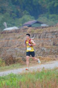 BIB: 1019
                            <button type="button" onclick="openModal(15909848)" class="btn btn-primary btn-sm float-right btn-popup" data-toggle="modal" data-target=".modal-high-quality">
                        <i class="fas fa-shopping-cart"></i> Add to Cart
                    </button>
                                            <button type="button" onclick="isThisMe(15909848, true)" class="btn btn-success btn-sm float-right btn-popup btn-isme hidden" data-toggle="tooltip" data-placement="bottom" title="นี่คือรูปของคุณใช่ไหม คลิกที่นี่เพื่อเอาเข้าอัลบั้ม">
                        <i class="fas fa-plus"></i> Add to album
                    </button>
                    <button type="button" onclick="isThisMe(15909848, false)" class="btn btn-warning btn-sm float-right btn-popup btn-isnotme hidden">
                        <i class="fas fa-ban"></i> Remove from album
                    </button>